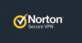 Cheap Vpn In Poinsett Ar Dans norton Secure Vpn Review: why We Don't Recommend This Familiar ...