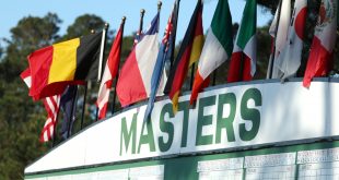 Cheap Vpn In Scott Ar Dans 2022 Masters Live Stream: How to Watch the Golf at Augusta for ...