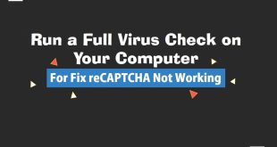 Cheap Vpn In Titus Tx Dans Deactivate Your Web Browser's Extensions (for Fix Recaptcha Not ...