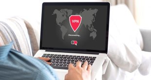 Cheap Vpn In Wichita Ks Dans Do You Need A Vpn to Keep Your Personal Information Safe? - the ...