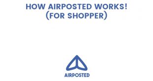 Cheap Vpn In Wilbarger Tx Dans Airposted - Shipping Simplified Traveler Home