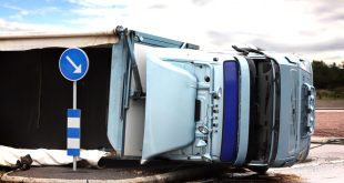 Commercial Truck Accident Personal Injury Lawyer Dans Mercial Truck Accident Cases Vs Car Accident Cases