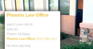 Domestic Violence Lawyer Phoenix Az Dans We Have Moved New Phoenix Fice Phoenix Lawyer Divorce Family