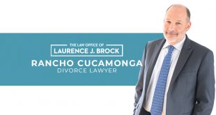 Domestic Violence Lawyer San Bernardino Dans Rancho Cucamonga Divorce Lawyer