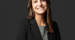 Dui Lawyer Omaha Ne Dans Abbie Steiner Criminal Defense attorney