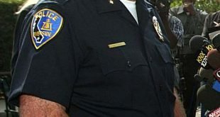 Dui Lawyer Riverside Ca Dans Ex Riverside Police Chief Pleads Guilty to Dui