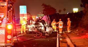 Dui Lawyer Ventura County Dans Hawthorne Freeway Fatalities On 405 Fwy From Dui 2 Deadventura Injury