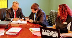 Injury Lawyer Bloomington Il Dans top Injury Lawyer Stronglaw Fices