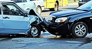 Iowa Car Accident Lawyer Dans is Iowa A No-fault State? Vanderginst Law Free Consultations