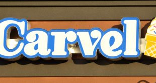 Lawyer for Injury at Store Dans Slip and Fall Accident Carvel Ice Cream