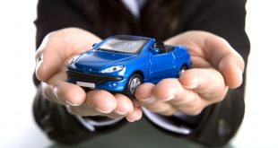 Lemon Law Lawyer Riverside Ca Dans How to Choose A San Diego Lemon Law attorney for Your Unique Needs