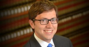 Los Angeles Federal Criminal Lawyer Dans Federal Courts Criminal Procedure Expert Richard Re to Join Faculty