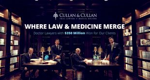 Medical Malpractice Lawyer Kansas City Dans Medical Malpractice Lawyers In Kansas City Cullan & Cullan