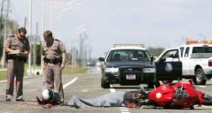 Naples Car Accident Lawyer Dans Motorcycle Accident Naples Fl Yesterday