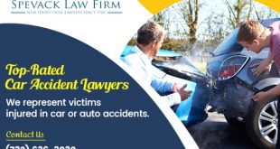 New Jersey Speeding Accident Lawyer Dans Car Accident Lawyer – How to Find the Right E