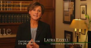 Personal Injury Lawyer south Bend Indiana Dans Personal Injury Lawyers In south Bend Indiana