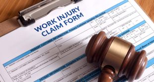 Personal Injury Lawyer Walnut Creek Dans Walnut Creek Ca Workers Compensation Lawyers Work Injuries ...