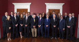 Personil Injury Lawyer In butler Al Dans with Sixteen attorneys Named to Best Lawyers List, Rpwb is the top ...