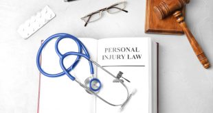 Personil Injury Lawyer In Hunterdon Nj Dans Perth Amboy Personal Injury Lawyer Accident attorney Perth Amboy Nj