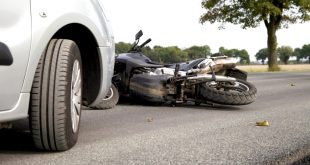 Personil Injury Lawyer In Tuolumne Ca Dans Accident News Page 609 Car Accident Lawyer Daniel Kim ...