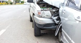 Phoenix Motorcycle Accident Lawyer Dans Mesa Rear End Collisions Lawyers Car Accidents