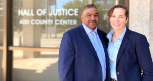 San Francisco Maritime Lawyer Dans Judge Delivers Stunning Victory for Rls attorney Nicole Pifari and ...