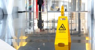 Slip and Fall Lawyer Houston Dans Little Caesar S Slip and Fall Injury Lawyers