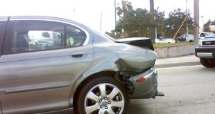 St Louis Trucking Accident Lawyer Dans What to Do when Involved In A Car Accident Zevan Davidson Roman Llc