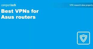 Vpn Services In Greene Ia Dans 5 Best Vpns for asus Routers In 2022: Protect All Your Devices