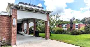 Vpn Services In issaquena Ms Dans Ummc Seeks to Lease Struggling Delta Hospital - Mississippi today