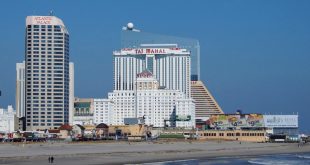 Vpn Services In Ocean Nj Dans atlantic City S Revel Casino Set to Close