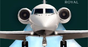 Vpn Services In Oconee Ga Dans Exclusair â Private Jet Charter Services