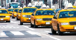 Vpn Services In Queens Ny Dans Getting Around New York Transport In New York