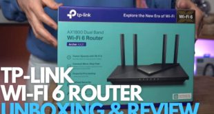 Vpn Services In Sauk Wi Dans Amazon.com: Tp-link Ac1750 Smart Wifi Router (archer A7) -dual ...