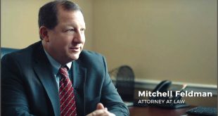 Workers Comp Lawyer Tallahassee Dans Workers P Lawyer orlando Fl