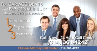 24 Hour Injury Lawyer Dans Speak to A St Louis Personal Injury attorney 24 Hours A Day 7 Days A