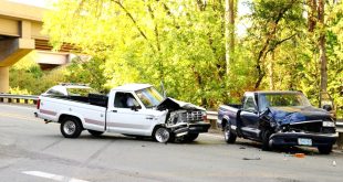 Auto Accident Lawyer Tacoma Wa Dans Ta A Car Accident attorney Wow