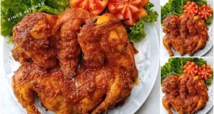 Best Motorcycle Accident Lawyer Dans Resep Ayam Bakar Bumbu Rujak Paling Enak Dan Bikin Laper Ngilerrr