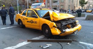 Bicycle Accident Lawyer San Francisco Dans San Francisco Taxi Accidents San Francisco Injury Lawyers