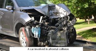 Big Rig Accident Lawyer Dans Los Angeles Car Accident Injury Lawyer Everything You Need to Know