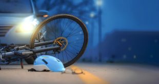 Bike Accident Lawyer Near Me Dans atlanta Bicycle Accident Lawyer Georgia Bike Accident attorneys