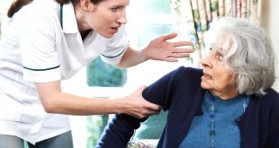 California Pedestrian Accident Lawyer Dans Los Angeles Nursing Home Abuse Lawyer