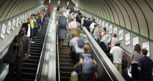 Car Accident Dispute Lawyer Dans when to Hire An Escalator Accident attorney Reid B Wissner