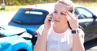 Car Accident Lawyer Durham Nc Dans What Should I Do after A Car Accident? - Durham, Nc - Kreger ...