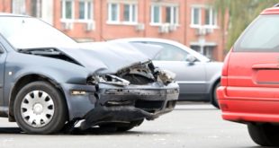 Car Accident Lawyer fort Wayne Dans Seven Reasons Not to Delay Calling A Lawyer after A Car Accident