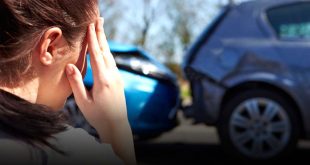 Car Accident Lawyer In Bowman Nd Dans Trucking and Car Accidents - Foliart Huff Ottaway & Bottom Law Firm