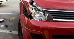 Car Accident Lawyer In Calhoun Ms Dans How Much is My Car Accident Worth? - Calhoun Meredith