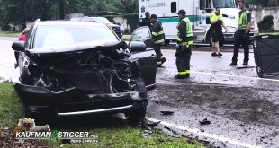 Car Accident Lawyer In Mclean Ky Dans Kaufman & Stigger Personal Injury Lawyers (@getthetiger) / Twitter