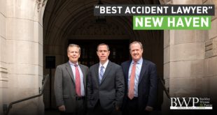 Car Accident Lawyer Marietta Ga Dans Best Accident attorney Near Me Personal Injury attorney Marietta Ga