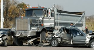 Car Accident Lawyer norman Ok Dans Truck Accident Lawyer Oklahoma